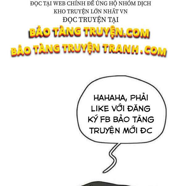 Chương 342.5 - Trang 12