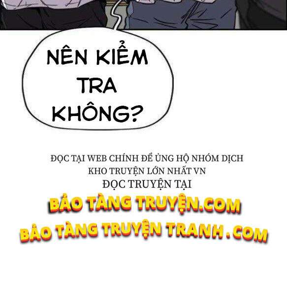 Chương 342.5 - Trang 112