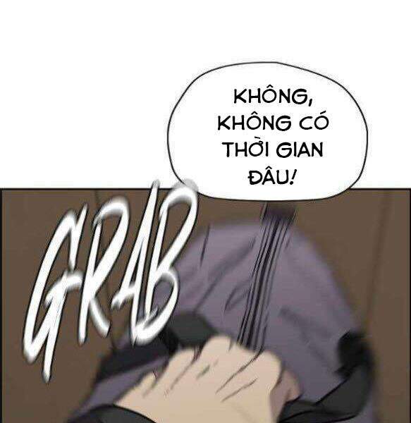 Chương 342.5 - Trang 113