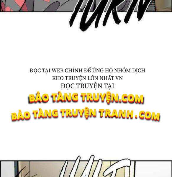 Chương 342.5 - Trang 119