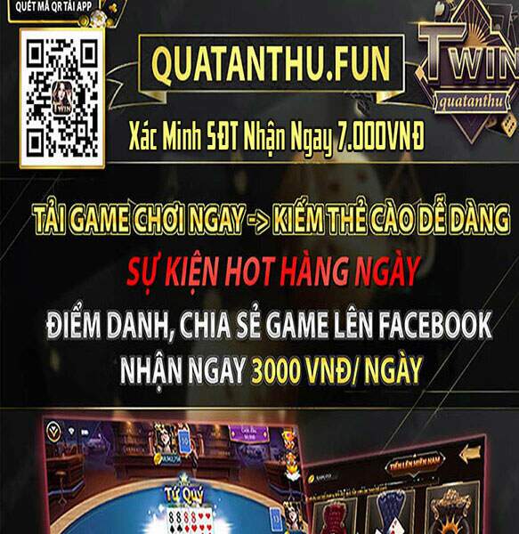 Chương 342.5 - Trang 18