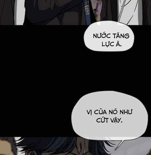 Chương 342.5 - Trang 4