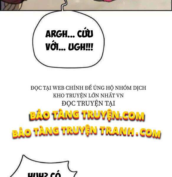 Chương 342.5 - Trang 39