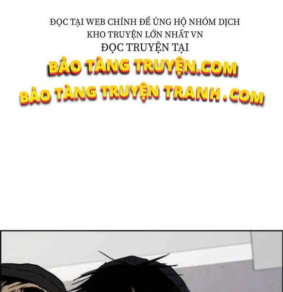 Chương 342.5 - Trang 56