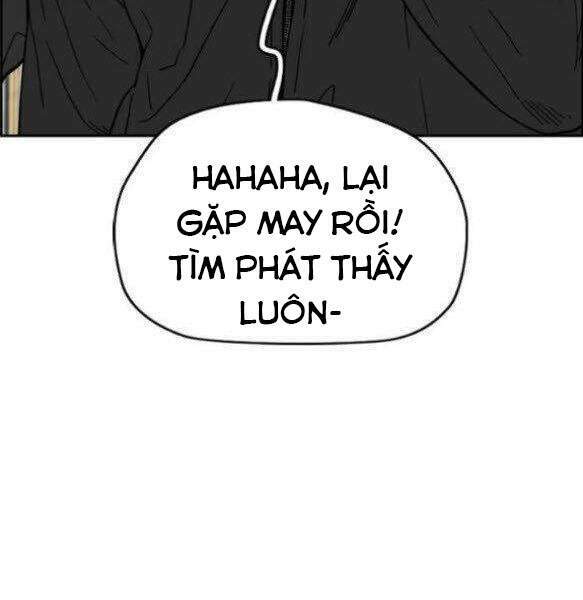Chương 342.5 - Trang 58