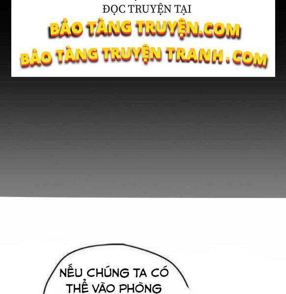Chương 342.5 - Trang 7
