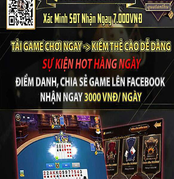 Chương 342.5 - Trang 62