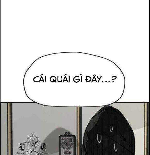 Chương 342.5 - Trang 64