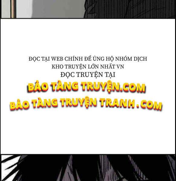 Chương 342.5 - Trang 66