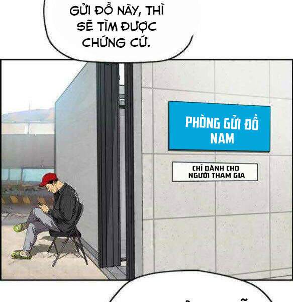 Chương 342.5 - Trang 8