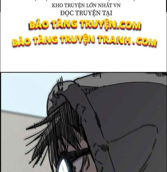 Chương 342.5 - Trang 75