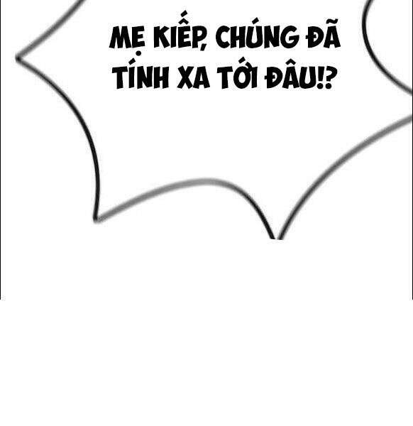 Chương 342.5 - Trang 77