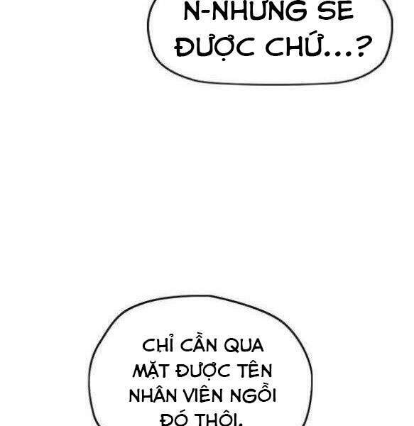 Chương 342.5 - Trang 9