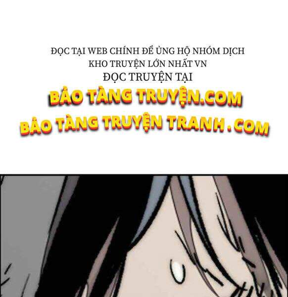 Chương 342.5 - Trang 84