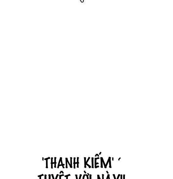 Chương 342.5 - Trang 88