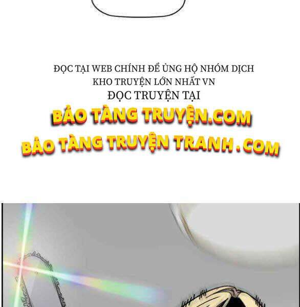 Chương 342.5 - Trang 94