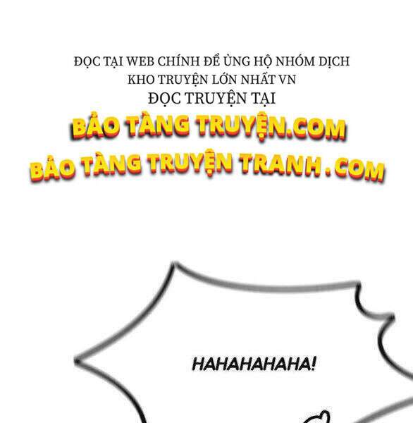 Chương 342.5 - Trang 97