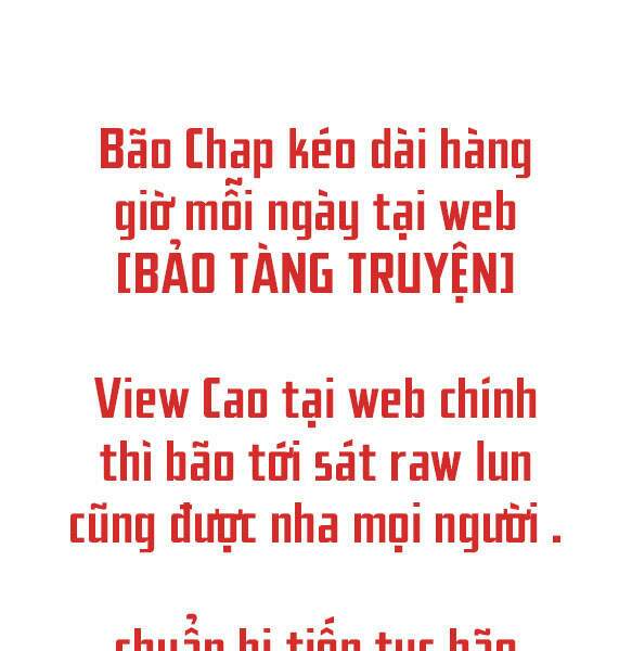Chương 342 - Trang 2