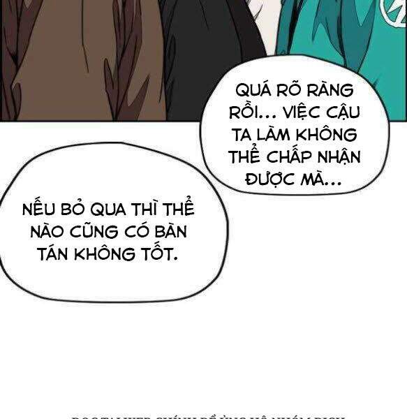 Chương 342 - Trang 106