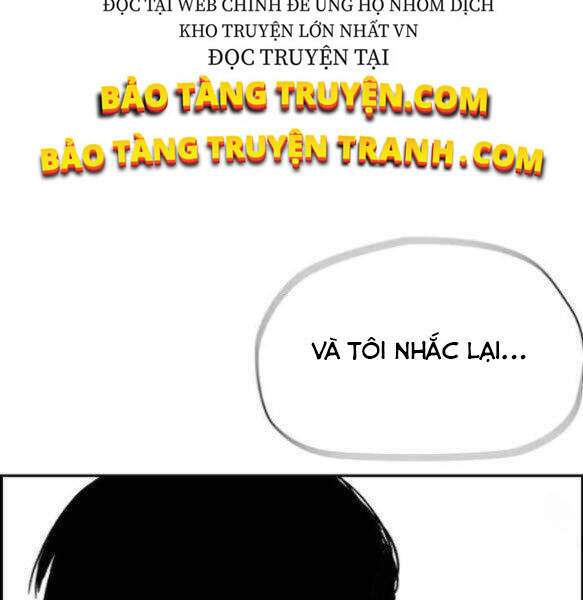Chương 342 - Trang 107