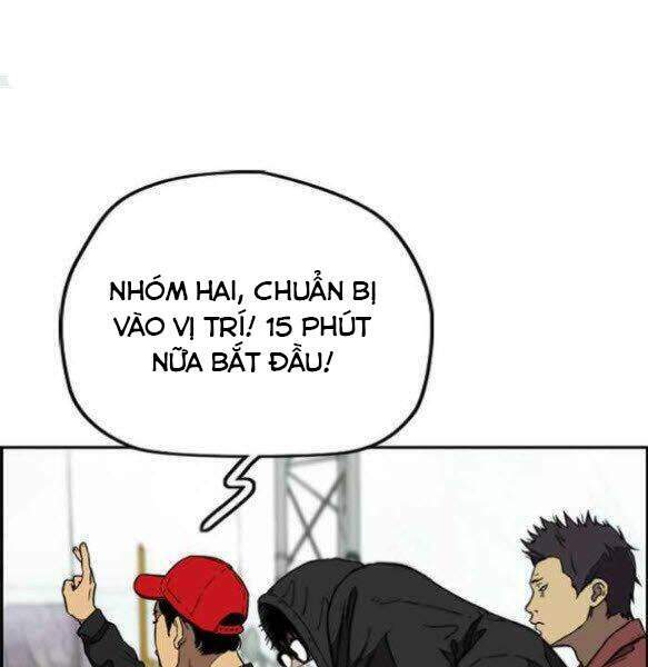 Chương 342 - Trang 111