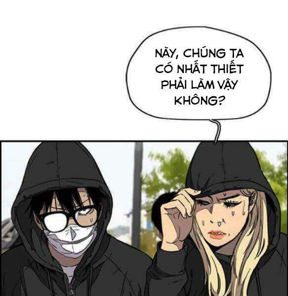 Chương 342 - Trang 113
