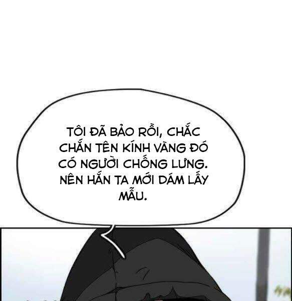 Chương 342 - Trang 115