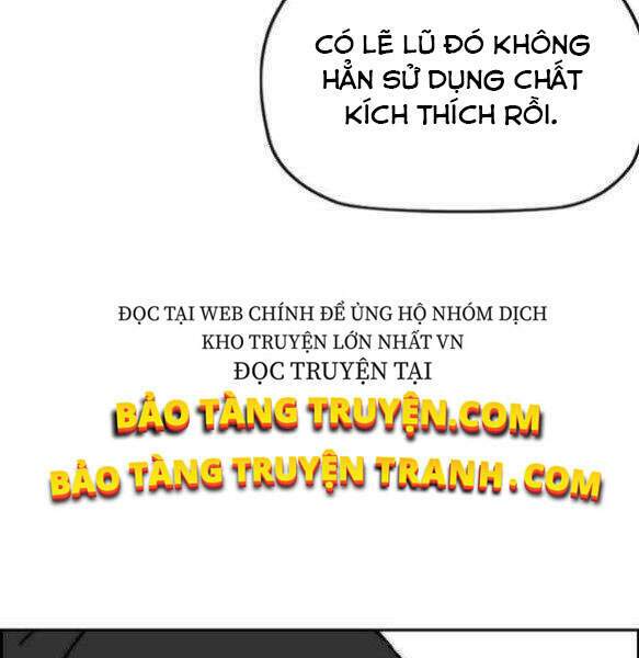 Chương 342 - Trang 117