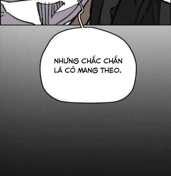 Chương 342 - Trang 119