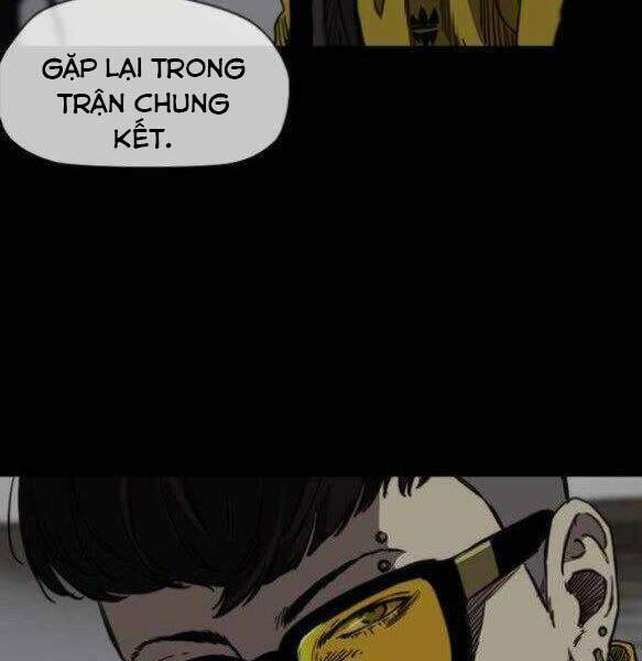 Chương 342 - Trang 122