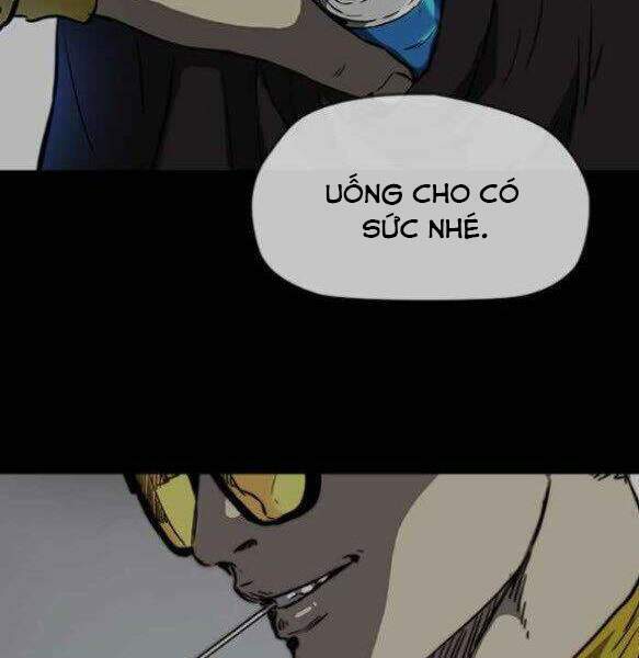 Chương 342 - Trang 124