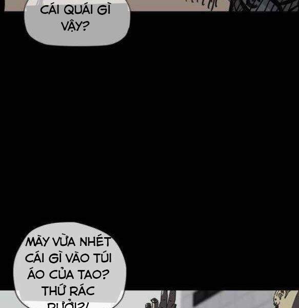 Chương 342 - Trang 126