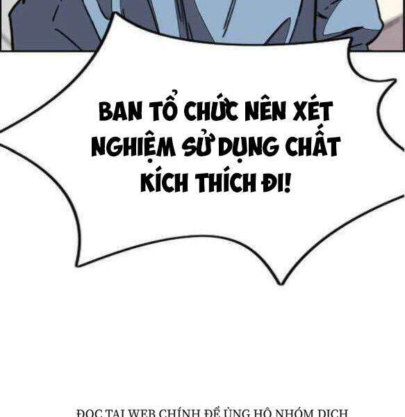 Chương 342 - Trang 15