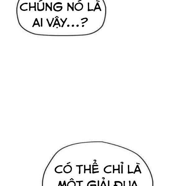 Chương 342 - Trang 18