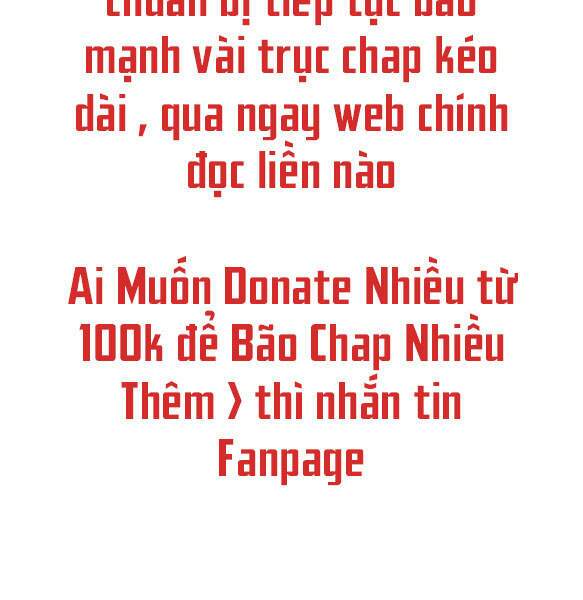 Chương 342 - Trang 3