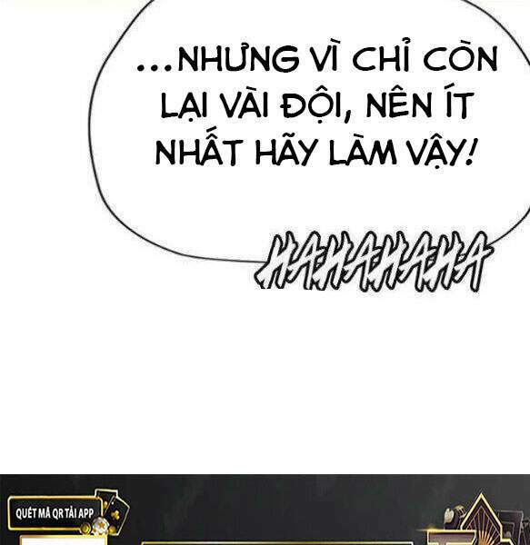 Chương 342 - Trang 21