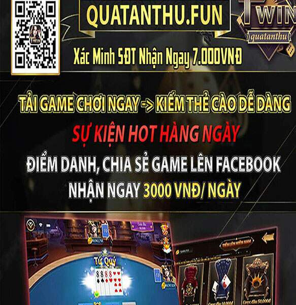 Chương 342 - Trang 22