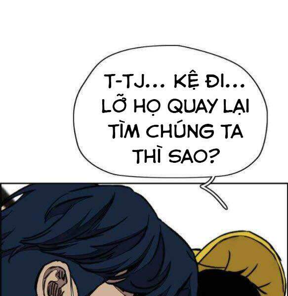 Chương 342 - Trang 24