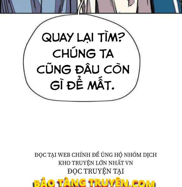 Chương 342 - Trang 26