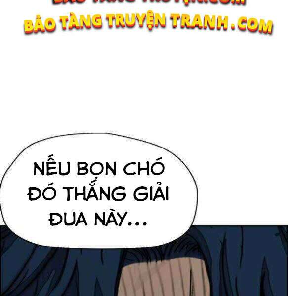 Chương 342 - Trang 27