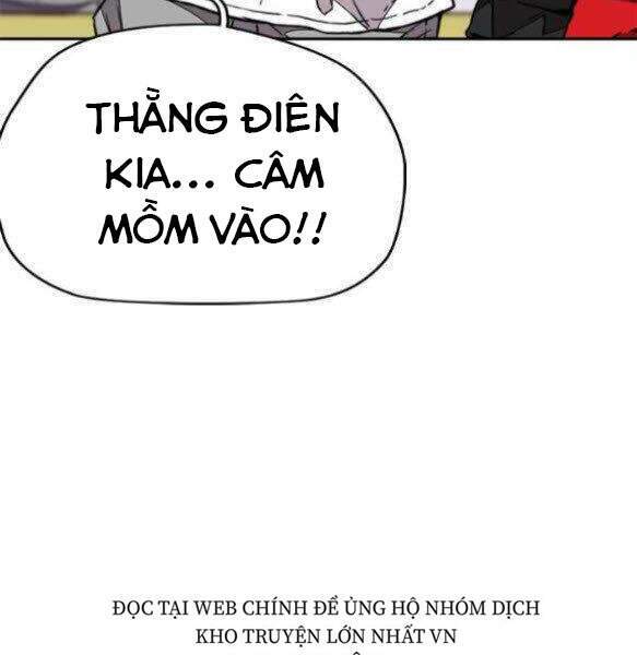 Chương 342 - Trang 31