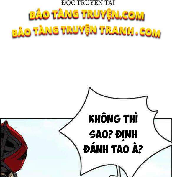Chương 342 - Trang 32