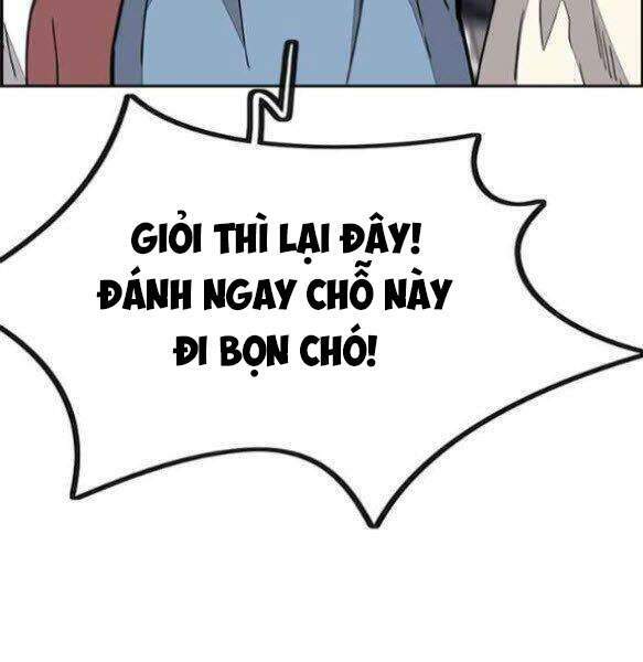 Chương 342 - Trang 36