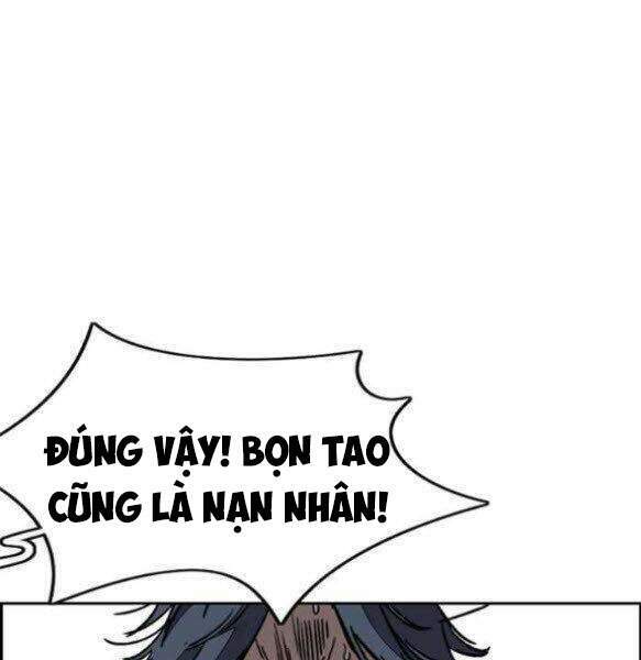 Chương 342 - Trang 37