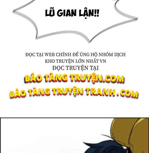 Chương 342 - Trang 40