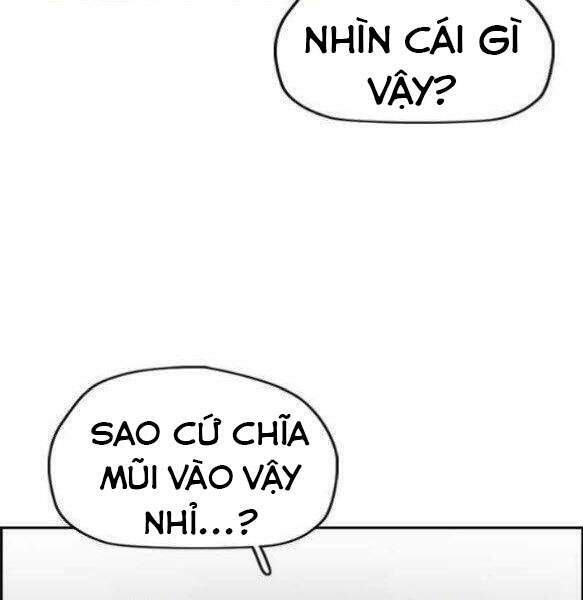 Chương 342 - Trang 42