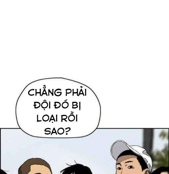 Chương 342 - Trang 44