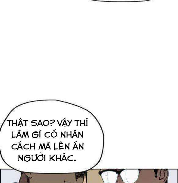 Chương 342 - Trang 46