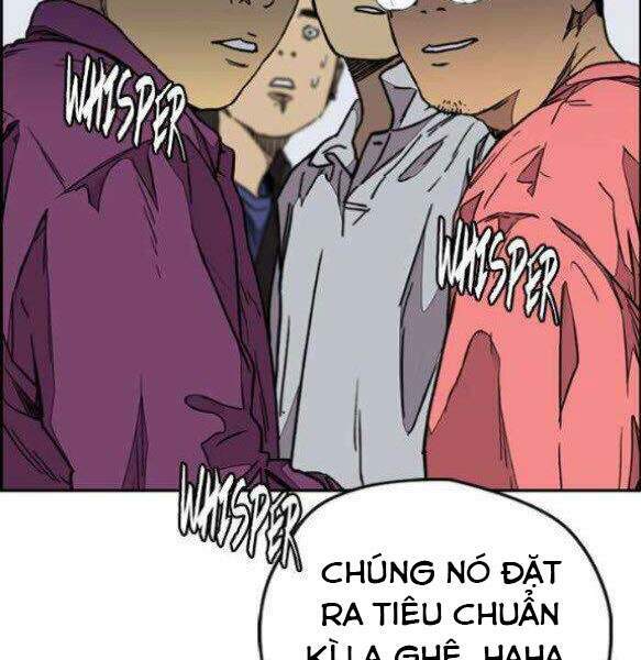 Chương 342 - Trang 47