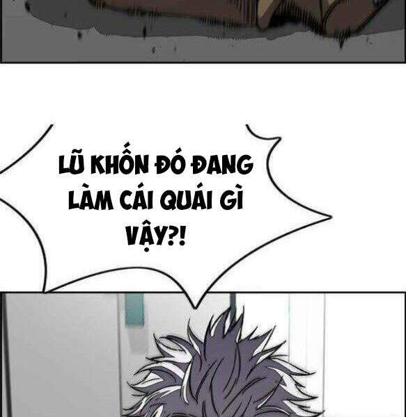 Chương 342 - Trang 6